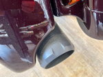 Harley-Davidson CVO Street Glide 2019