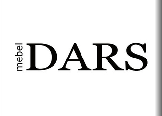 DARS
