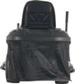 Трактор садовый Evoline TRG 107 CH с сиденьем TRG107CH