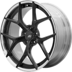 RP FORGED HT02