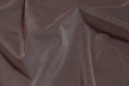 Коллекция Манхеттен