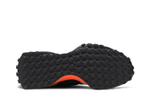 Кроссовки New Balance Nb 327