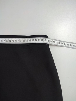 Юбка Fomanta для офиса 50/52 размер