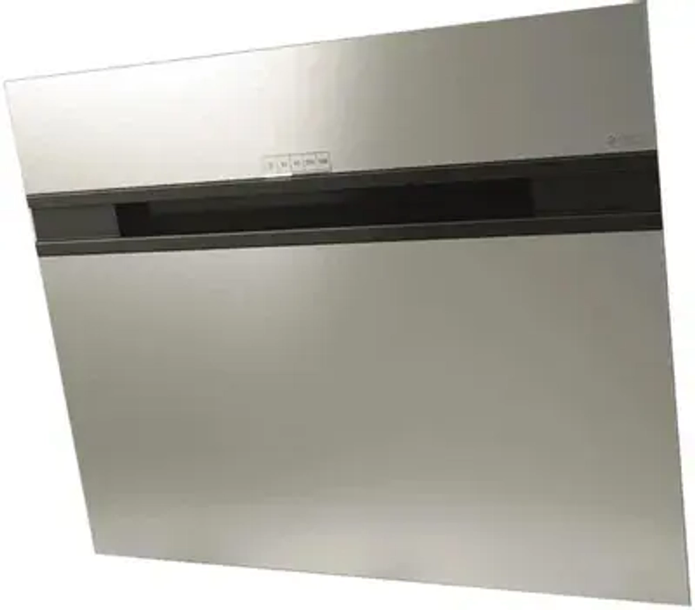 Встраиваемая вытяжка Elica STRIPE IX/A/90/LX-PRF0100993C