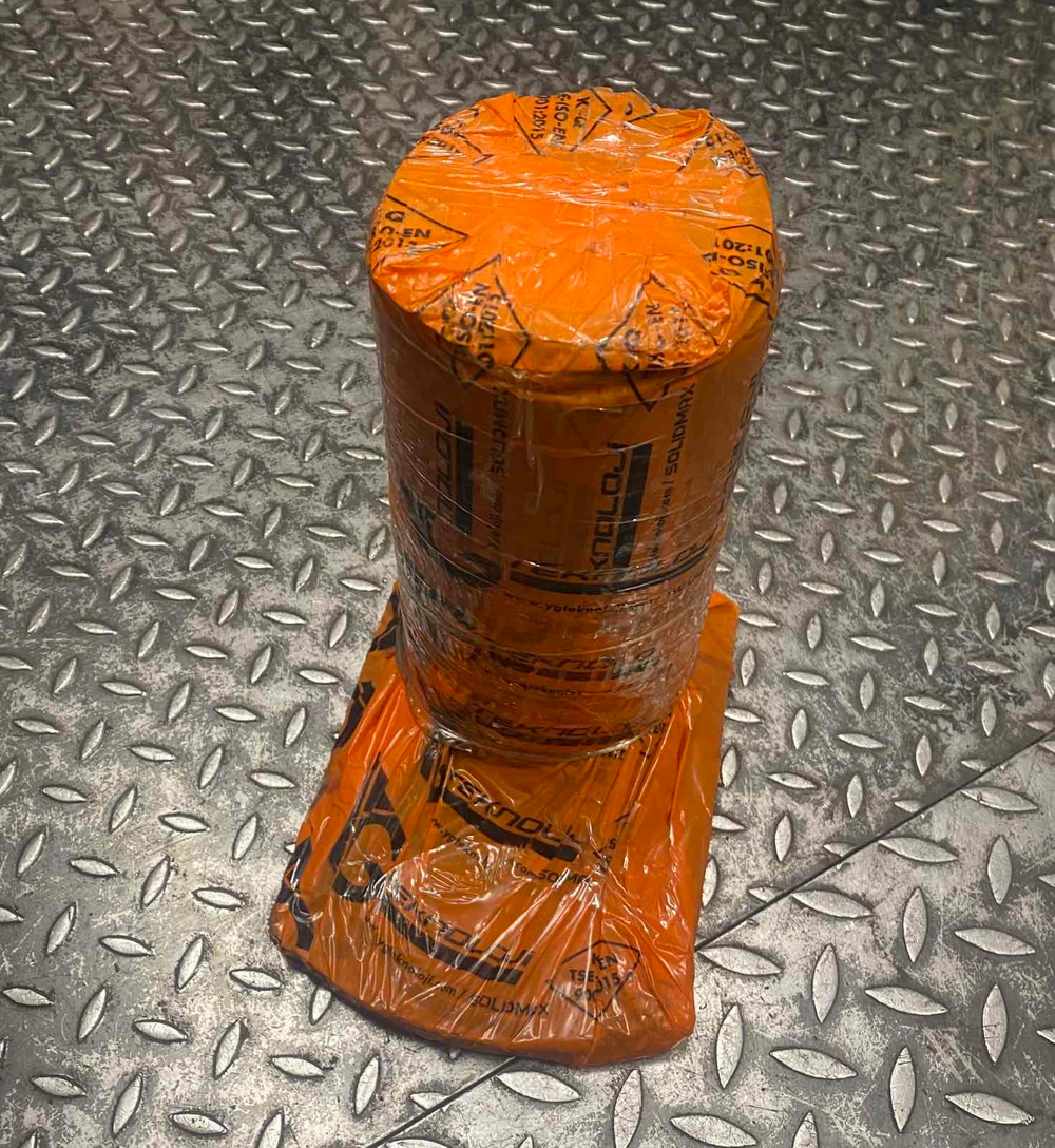 Палец 421-70-11970