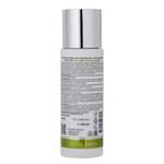 Энзимная пудра для умывания с Азелаиновой кислотой Aravia Laboratories Anti-Acne Enzyme Powder 150мл