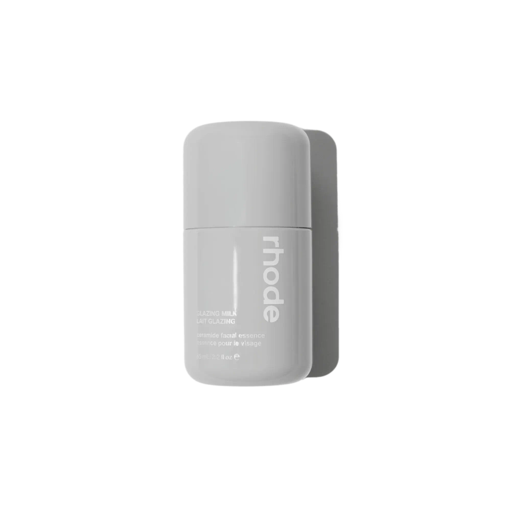 Rhode Glazing Milk MINI
