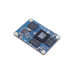 Orange Pi CM5 - Orange pi compute module 5