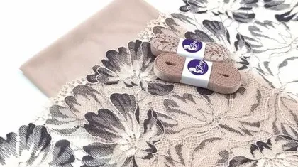 Новости 06.12.2022