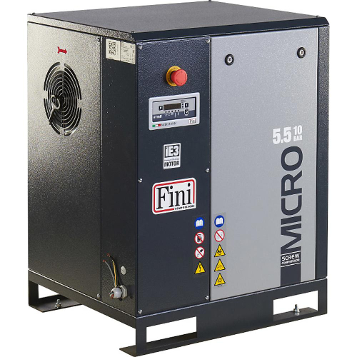 Компрессор FINI PLUS 8-13-270