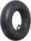Nexen TRJ1175C 23,5x25
