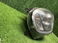 Фара левая Mini Countryman F60 (2016-2020) LED