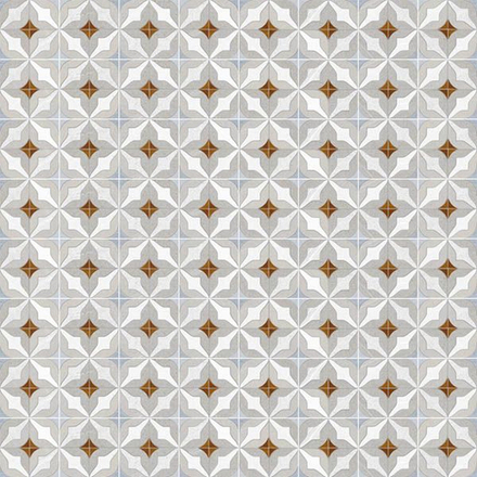 Керамогранит Morland-R Cielo