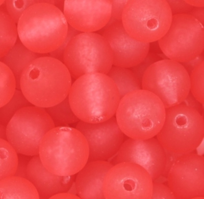 Бусины пришивные, Ø 12 мм