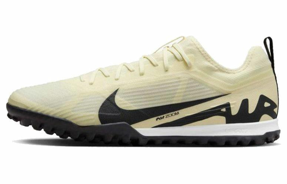 Кроссовки Nike Mercurial Vapor 15