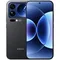 Смартфон Xiaomi 17 Pro Max 12 ГБ | 512 ГБ (Черный | Black) (версия Global)