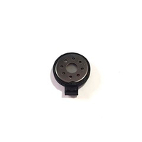 Полифонический динамик для телефона Nokia 101 (RM-688)