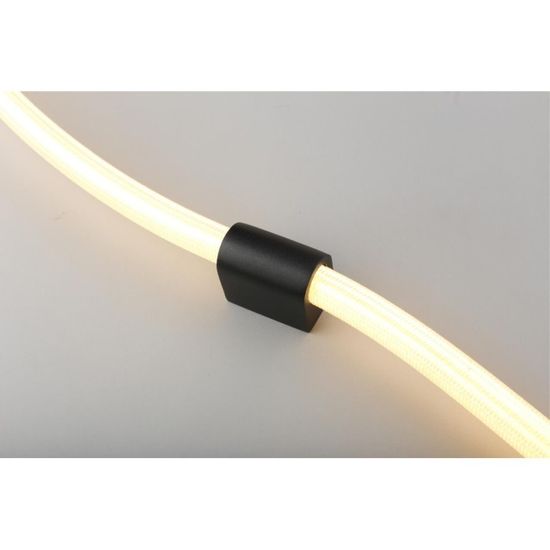 Светильник настенно-потолочный APL.773.02.78