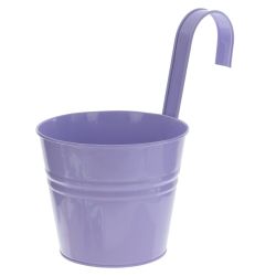 GAEM Кашпо, 1850 мл, L25 W16 H14 см