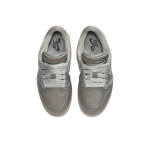 Женские кроссовки Air Jordan 1 Low Method of Make 'Satin Grey' HF3969-002