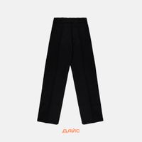  Брюки мужские Dickies 874 Work Pant Rec артикул:DK0A4XK6BLK1 - купить в магазине Дайс