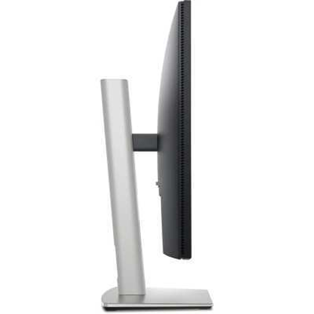 Монитор Dell P2425E