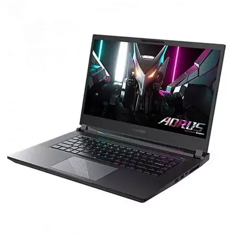 Ноутбук Gigabyte AORUS 15 9KF (AORUS 15 9KF-E3KZ353SH)