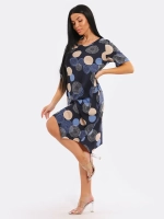 Туника большие размеры