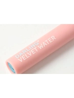 Жидкая матовая помада velvet water 03 4.4 мл DARLING*