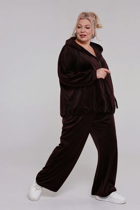 Цена на Костюм-6356 больших размеров