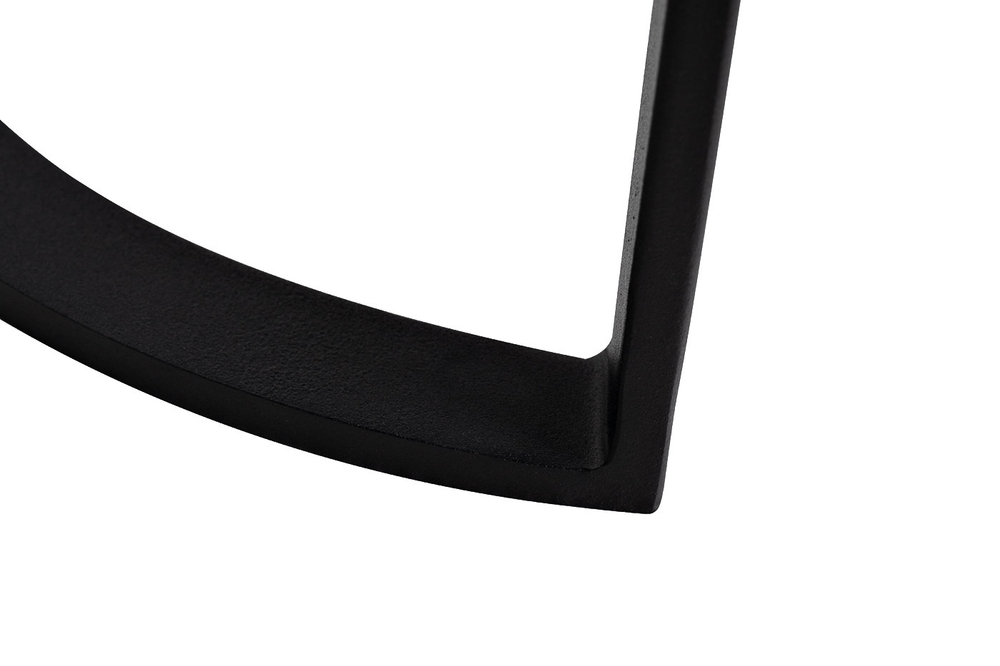 Тумбочка Garda Decor 77IP-NS2076