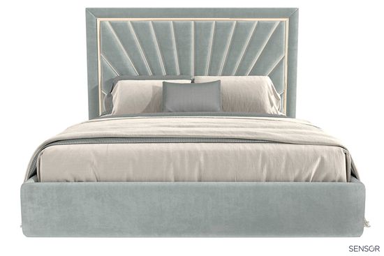 Кровать Санрайз Дизайн