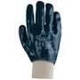 Перчатки Jeta Safety JN265 с полным нитриловым покрытием