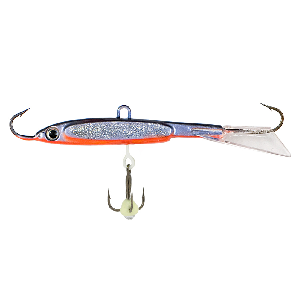 Балансир Spider Pro 01  (13гр/65мм)