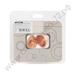 Экран защитный 45-65A PMX 125 HPT0406