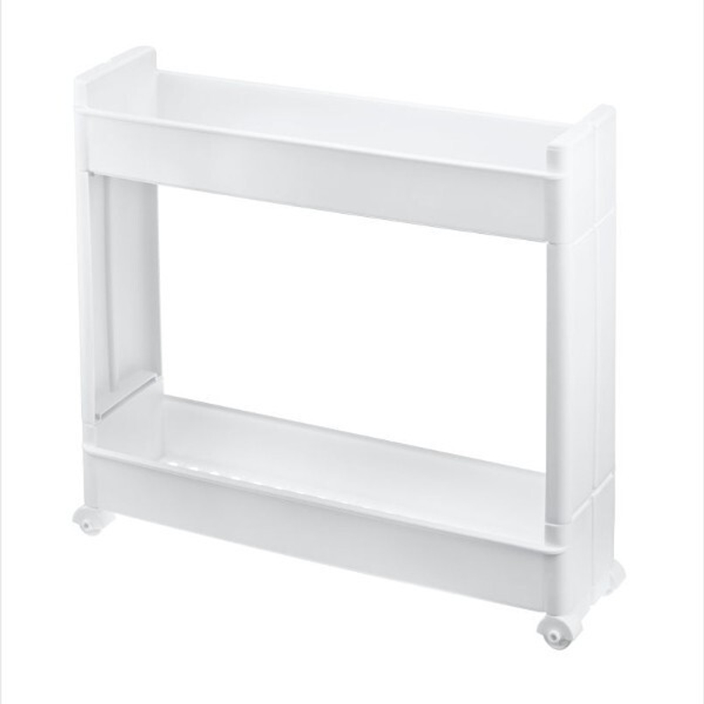 Стойка на колесах (2 секции) М2723