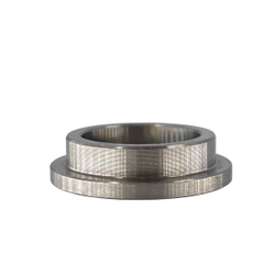 WDK-25525-05 Передняя торцевая пластина