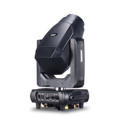 BSW ALED 480 CMY — гибридная LED голова 450 Вт BSW с CMY