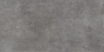 Керамогранит Primavera Montreal Dark Grey Lappato 60x120 см (LR204)