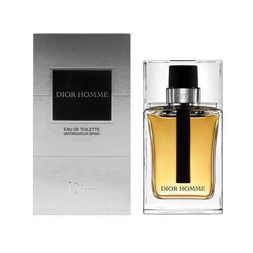 DIOR Homme edT 100ml man