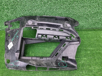 Кронштейн переднего бампера BMW M5 F90 (2020-2024)