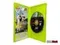 Xbox 360 Forza Motorsport 3 Ultimate Collection (Б/У, Русские субтитры)