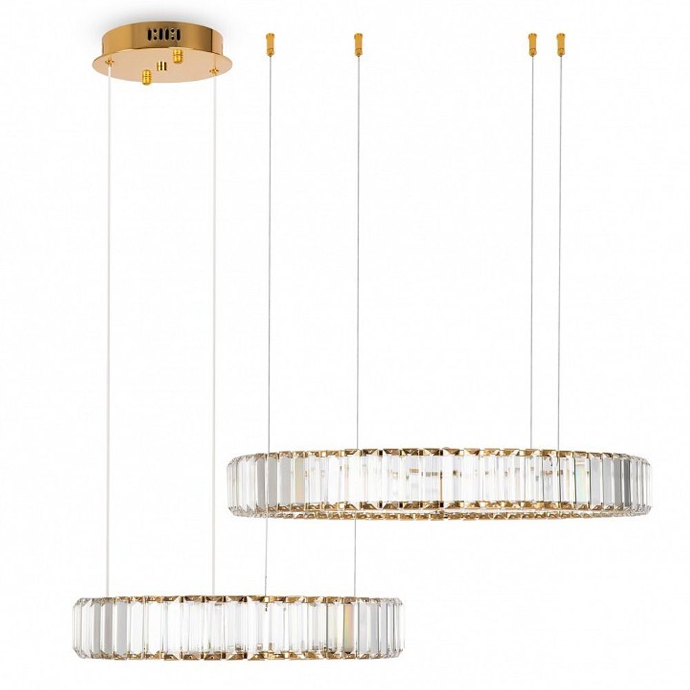 Основание Freya Tier FR5257A-L2G1