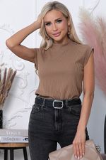 Джемпер 41879-1 Avili