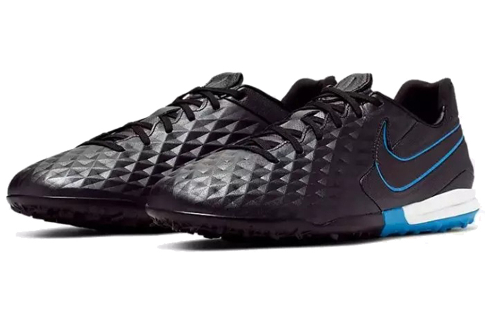 Кроссовки Nike Tiempo Legend 8 Pro Tf