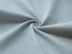 Шенилл Shape slate (Шейп слейт)