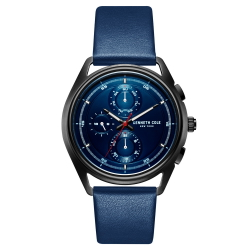 Kenneth Cole KC51028001