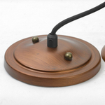 Подвесной светильник Lussole Loft Massapequa LSP-9698