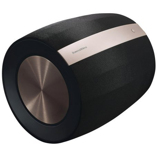 Сабвуфер Bowers & Wilkins Formation Bass