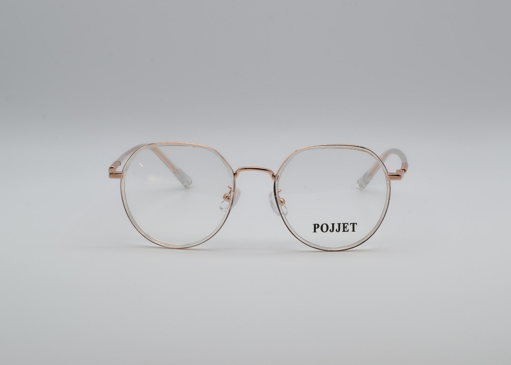 Изг. оправы Pojjet 01149 С3